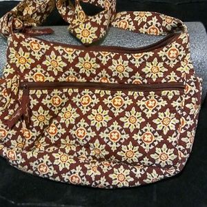 Vera Bradley